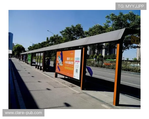 尊龙D88开户优惠活动不断参与享受丰富奖励福利