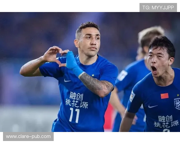 开云体育 亚洲 官方网站入口:开云体育亚洲官方入口页面的常见问题与解决方案