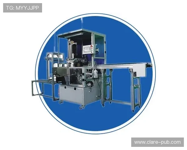 K8凯发手机登录常见问题及解决方案,帮助用户快速排除登录障碍 K8凯发手机登录常见问题及解决方案,帮助用户快速排除登录障碍