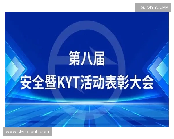 k8凯发入口官网每日签到奖励,连续签到赢大奖,丰富礼品等你来领取,提升游戏乐趣