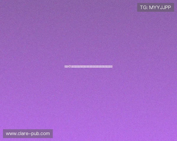 凯发K8网址官方网站最新登录入口安全可靠，提供全面的在线娱乐体验