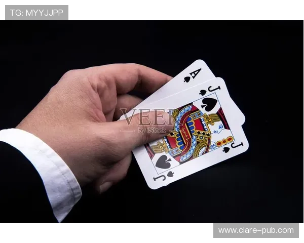 凯发21点:新手必看21点游戏入门指南与实用技巧