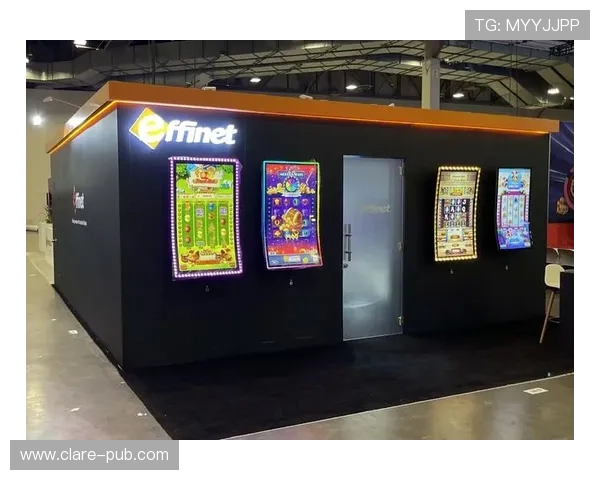 了解AG国际中文站最新优惠活动助你轻松实现在线博彩的梦想 了解AG国际中文站最新优惠活动助你轻松实现在线博彩的梦想