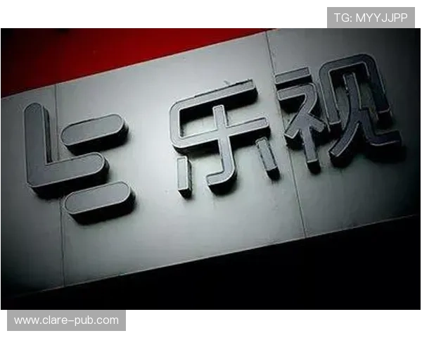 凯发k8娱乐注册网址安全可靠，提供多种优惠活动和优质服务