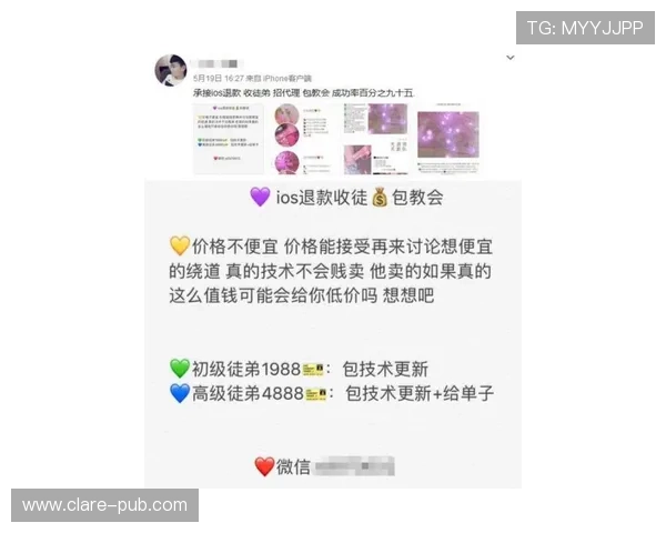 CQ9电游充值提现流程详解让你轻松实现资金快速流转 CQ9电游充值提现流程详解让你轻松实现资金快速流转