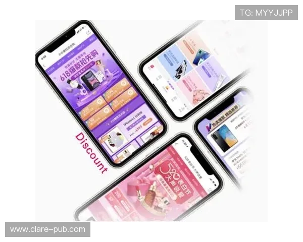 凯发集团平台免费下载app，最新版本下载安装指南详解