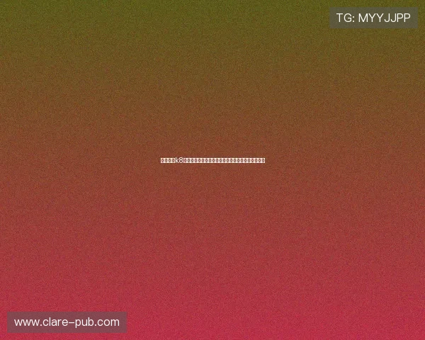 凯发真人k8新手注册指南详解,轻松开启您的线上真人娱乐之旅 凯发真人k8新手注册指南详解,轻松开启您的线上真人娱乐之旅