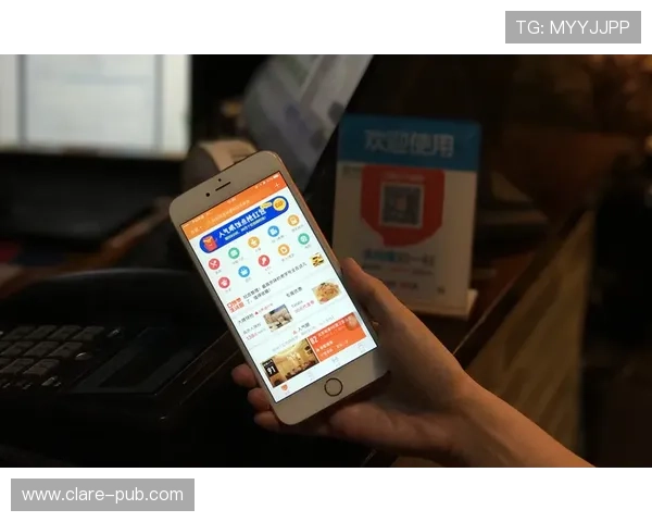 必赢app官网注册流程详解，快速注册账号享受优质游戏体验