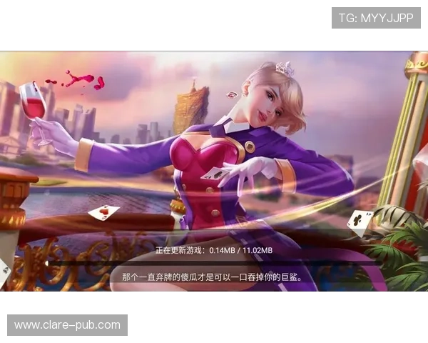 凯发棋牌官方游戏多样玩法,满足不同玩家的娱乐需求 凯发棋牌官方游戏多样玩法,满足不同玩家的娱乐需求