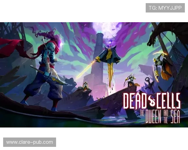 凯发PS电游:创新的游戏设计带来前所未有的视觉享受 凯发PS电游:创新的游戏设计带来前所未有的视觉享受