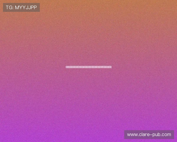 凯发九游娱乐正规网址多平台支持,支持手机、平板和电脑多设备畅玩 凯发九游娱乐正规网址多平台支持,支持手机、平板和电脑多设备畅玩