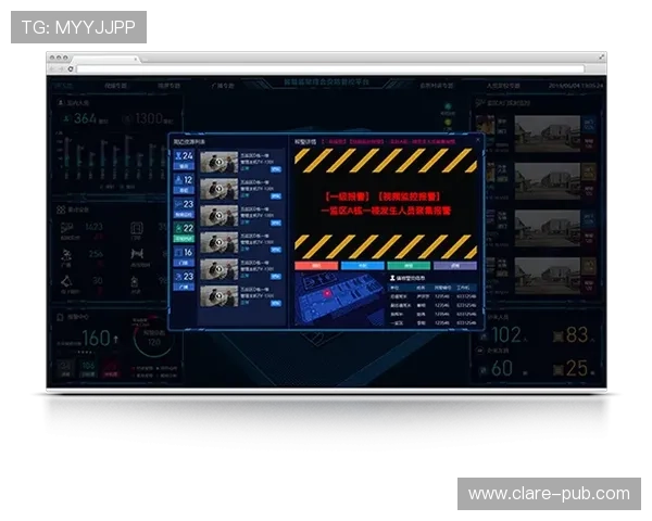 凯发国际k8官网登录网页版最新版本上线,优化用户界面提升操作流畅度,支持多设备登录 凯发国际k8官网登录网页版最新版本上线,优化用户界面提升操作流畅度,支持多设备登录