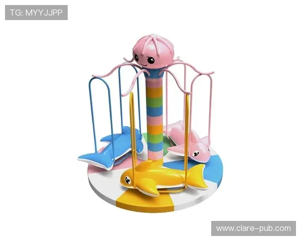 凯发官网娱乐多平台兼容支持多设备随时随地畅享游戏乐趣