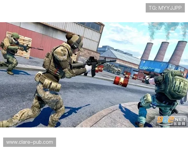 凯发电游app下载多平台支持,安卓苹果设备均可轻松下载 凯发电游app下载多平台支持,安卓苹果设备均可轻松下载