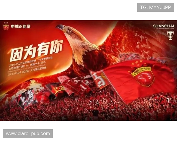 凯发旗舰厅官方网站下载手机版，安全稳定的游戏平台推荐