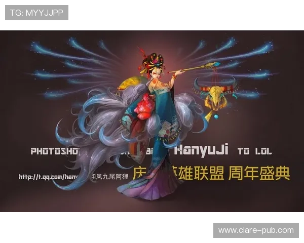 必赢官网真人游戏多样玩法,满足不同玩家的娱乐需求 必赢官网真人游戏多样玩法,满足不同玩家的娱乐需求