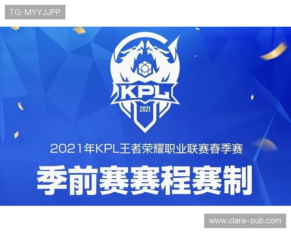 利来ag旗舰厅官网最新登录入口2024年确保玩家顺利进入官网的方法介绍 利来ag旗舰厅官网最新登录入口2024年确保玩家顺利进入官网的方法介绍