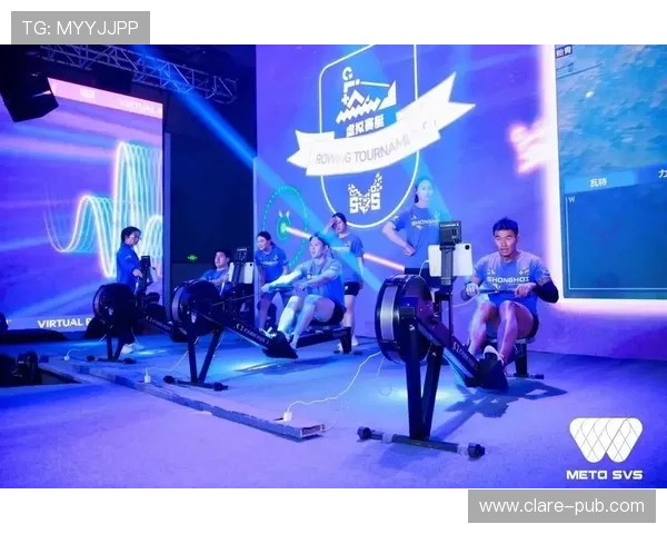 头头体育真人欢迎你享受专业主播现场解说带来沉浸式竞技体验 头头体育真人欢迎你享受专业主播现场解说带来沉浸式竞技体验