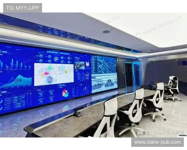 探索PA视讯中心的先进技术实现多元化内容覆盖