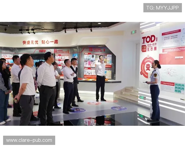 加入ob视讯体育官网体验极速到账与贴心客服保障一站式娱乐无忧