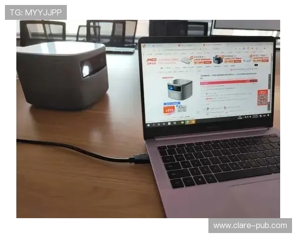 如何选择AG旗舰与国际厅，为您的高端娱乐需求提供科学的解决方案