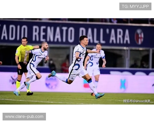 意甲下注风险控制：如何合理分配资金避免大额亏损