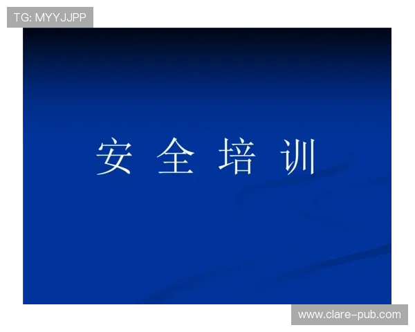 如何安全使用K8凯发网站登录功能,保障个人信息安全