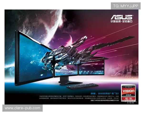 选择PA电游平台的五大理由,让你轻松开启高品质游戏新体验 选择PA电游平台的五大理由,让你轻松开启高品质游戏新体验