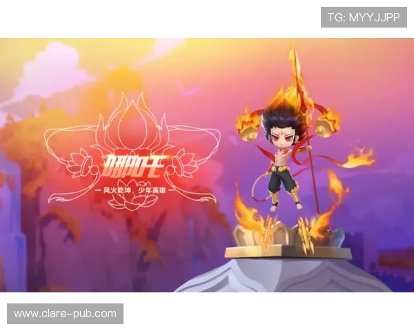 探索AG打鱼官网下载官网,领取丰富游戏礼包与每日福利不停歇 探索AG打鱼官网下载官网,领取丰富游戏礼包与每日福利不停歇