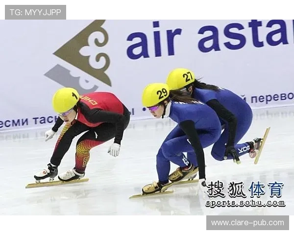 搜狐体育官网为用户提供丰富的体育视频内容和精彩赛事回放体验