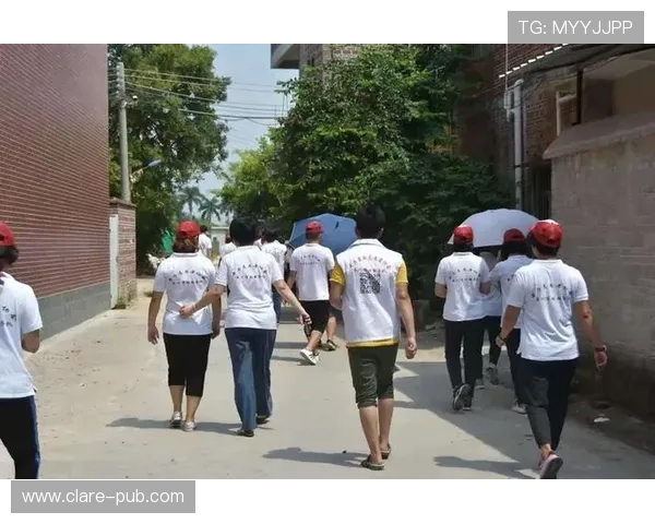 月博怡宝营养丰富,满足现代人多样化的健康追求 月博怡宝营养丰富,满足现代人多样化的健康追求