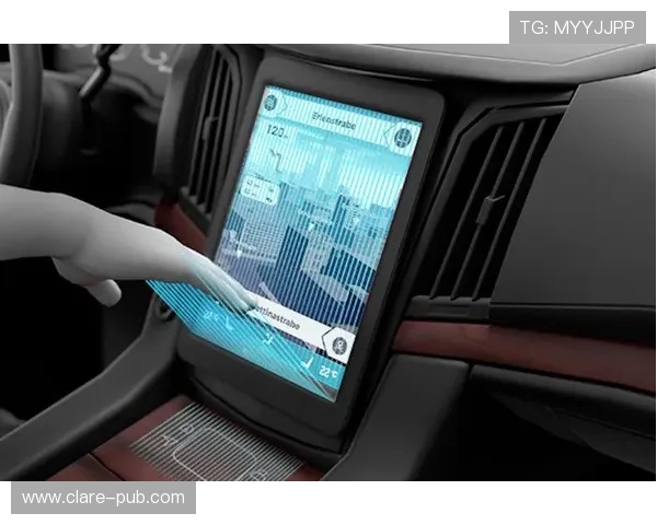 星空体育电脑版优化升级,提升观看流畅度和用户体验