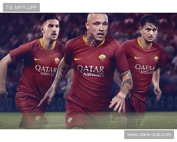 爱游戏意甲:如何通过游戏提升对意甲联赛的了解与热情 爱游戏意甲:如何通过游戏提升对意甲联赛的了解与热情