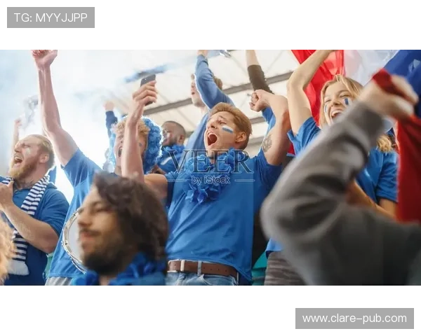 盈球体育:用户体验优化策略提升体育信息服务的专业水平 盈球体育:用户体验优化策略提升体育信息服务的专业水平