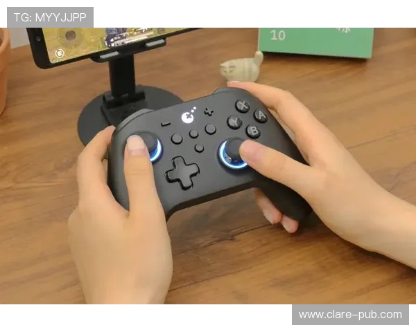 kok游戏娱乐平台让你轻松畅玩各种热门游戏的最佳选择