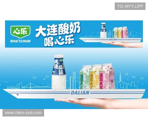 万众娱乐：结合线上线下多渠道推广策略，扩大品牌影响力，打造全民皆知的娱乐品牌形象