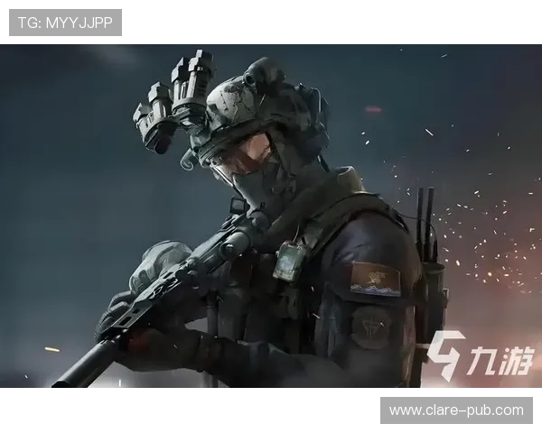 全讯网娱乐场:安全可靠的线上娱乐场平台全攻略 全讯网娱乐场:安全可靠的线上娱乐场平台全攻略