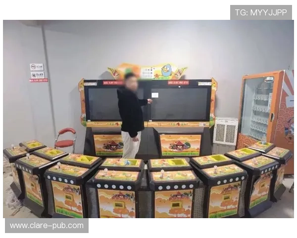 优博家在线娱乐城:专业的技术团队保障游戏公平公正,打造值得信赖的娱乐平台 优博家在线娱乐城:专业的技术团队保障游戏公平公正,打造值得信赖的娱乐平台