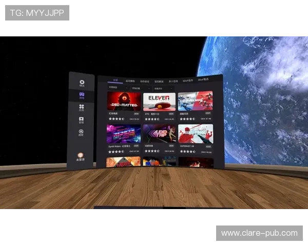 同乐城娱乐在线多样化游戏选择，满足不同玩家的娱乐需求