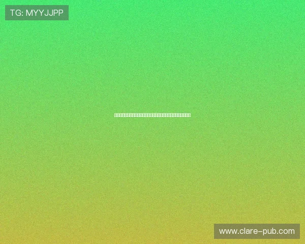 劳力士娱乐：奢华腕表与娱乐产业的完美结合，开启尊贵生活新体验