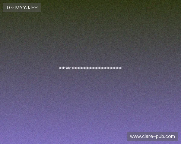 大发dafabet官方网站提供最全面的博彩娱乐体验让你轻松享受高额返水和丰富游戏选择