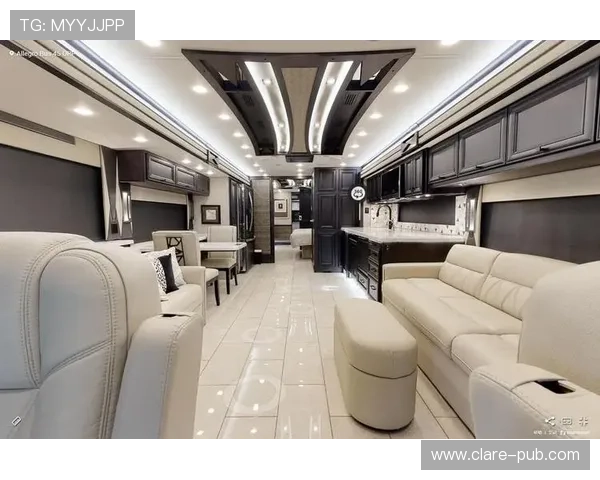 悍马娱乐城：引领高端娱乐休闲新风尚的豪华场所