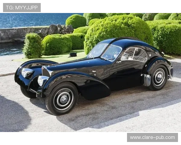 布加迪赌场背后的豪华故事：赛车传奇与赌场文化的完美融合