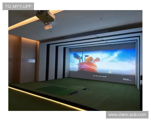 昌宝娱乐城多平台支持，手机电脑随时随地畅享娱乐盛宴