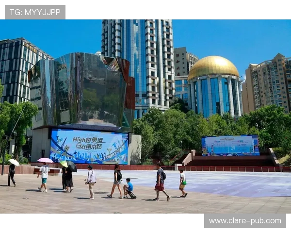 爱博娱乐城:丰富的体育赛事直播,带你身临其境感受比赛激情 爱博娱乐城:丰富的体育赛事直播,带你身临其境感受比赛激情