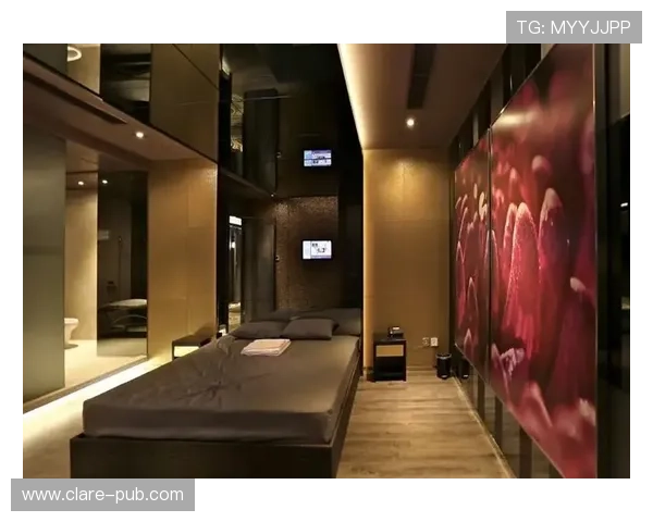 皇家娱乐:打造皇室级别的娱乐体验,让每一次享受都尊贵非凡 皇家娱乐:打造皇室级别的娱乐体验,让每一次享受都尊贵非凡