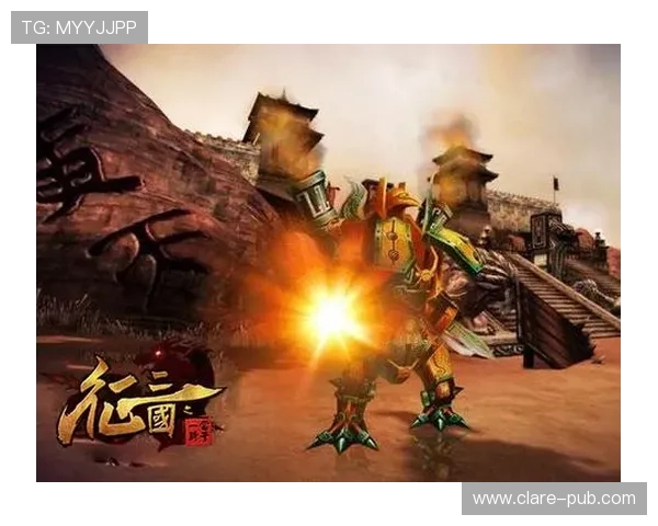 任你博娱乐：多重奖励机制，助力玩家轻松赢取丰厚的游戏奖励