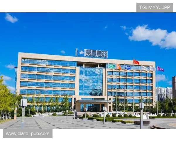 k8·凯发(中国)一触即发:探索其在国内市场的战略布局与未来发展方向 k8·凯发(中国)一触即发:探索其在国内市场的战略布局与未来发展方向