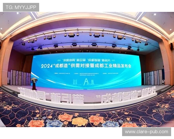 凯发k8国际首页官方平台安全保障措施详解保障玩家资金与信息安全 凯发k8国际首页官方平台安全保障措施详解保障玩家资金与信息安全