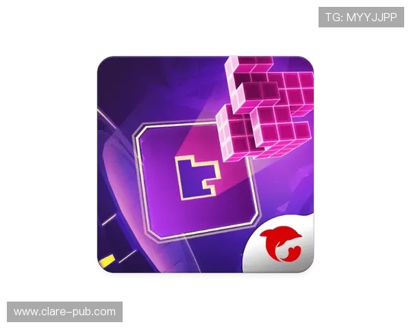 凯发下载地址最新官方入口,安全稳定的游戏下载平台推荐 凯发下载地址最新官方入口,安全稳定的游戏下载平台推荐